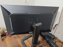 泰坦軍團27英寸QD-MiniLED 4K 160Hz雙模320Hz DyDs技術 Type-C 65W 內置音箱電競顯示器P275MV PLUS增強版 曬單實拍圖