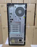 聯(lián)想ThinkStation P3 Tower G2 14/15代深度學(xué)習設計師AI圖形工作站臺式電腦主機 【新品】U5 245K 14核3.6-5.2G 32G/512固態(tài)+2T/RTX5060-8 曬單實(shí)拍圖