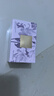 獨(dú)特艾琳（Dear lrean）浮靡之水香氛精油皂175g 固體香皂清潔保濕沐浴洗澡洗手男女通用 曬單實(shí)拍圖