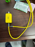 Aohi奧海阿多尼斯USB4 2.0快充數(shù)據(jù)線PD240W全功能120Gbps傳輸雙typec高清8K視頻顯示投屏擴(kuò)展塢 曬單實拍圖
