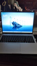 戴爾（DELL）Pro 16 2025年新品上市 16英寸大屏高性能 AI調優(yōu)性能商務(wù)輕薄辦公學(xué)生手提筆記本電腦 Ultra7-255U 集成顯卡 3年質(zhì)保 32GB內存 1TB固態(tài) 定制 曬單實(shí)拍圖