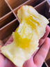 現(xiàn)摘當(dāng)季云南昭通野生丑蘋果冰糖心蘋果水果新鮮脆甜大果5/10斤 大果80mm-85mm脆甜 5斤 曬單實(shí)拍圖