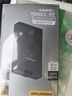 品勝（PISEN）智能門鎖電池 3C認(rèn)證新國(guó)標(biāo)指紋密碼電子門鎖可充電鋰電池 可視防盜電子鎖專用 ZNS-09B 5000mAh 曬單實(shí)拍圖