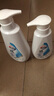 威露士2X除菌內(nèi)衣凈350ml  內(nèi)衣褲專用抑菌洗衣液清洗液護(hù)手配方去血漬 曬單實(shí)拍圖