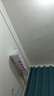 格力（GREE）空調(diào) 云錦三代  新一級(jí)能效 變頻冷暖 自清潔 智能WIFI 壁掛式空調(diào)掛機(jī) 家電國(guó)家補(bǔ)貼 以舊換新 1.5匹 一級(jí)能效 云錦三代冷酷款 曬單實(shí)拍圖