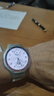 HUAWEI WATCH GT 5 Pro 國家補貼15% 鈦空銀46mm華為智能手表玄璣感知系統(tǒng)進階運動情緒健康助手 曬單實拍圖