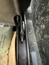 梵臣車(chē)窗潤滑油脂 車(chē)門(mén)異響消除 汽車(chē)玻璃升降天窗軌道鉸鏈鎖潤滑劑 曬單實(shí)拍圖