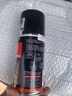 3M噴膠復(fù)合型膠粘劑低霧化膠水汽車頂棚絨布內(nèi)飾多用途噴膠77#124g 曬單實拍圖