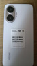 小米 紅米Turbo4 Pro 【國家補(bǔ)貼15%】新品上市 Redmi手機(jī) 白色 12GB+256GB 【官方標(biāo)配】 曬單實(shí)拍圖