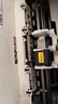 雙杰適用惠普805墨盒可加墨惠普2720墨盒 hp2700 2330 1210 1200 2300 1212 2332 2723 805XL墨盒打印機墨水 曬單實(shí)拍圖