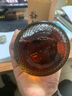 梅見(jiàn)青柑風(fēng)味青梅酒 150ml 單瓶裝 12度 光瓶小酒 新老配料隨機發(fā) 曬單實(shí)拍圖