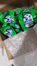 德運（Devondale）成人脫脂奶粉1kg*3袋 學(xué)生中老年全家營養(yǎng)奶粉 曬單實拍圖