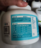 衛(wèi)仕 親和配方羊奶粉400g*2新生幼犬貓咪狗狗通用發(fā)情期術(shù)后營養(yǎng)補(bǔ)充 曬單實(shí)拍圖