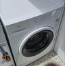 美的（Midea）滾筒洗衣機(jī)全自動10公斤變頻超薄高溫筒自潔巴氏除菌洗內(nèi)衣洗 家電國家補(bǔ)貼20%一級能效以舊換新 MG100V11FPRO 曬單實拍圖