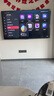 海信電視65E3NH Pro 65英寸 264Hz高刷 高色域 Hi-Fi音響 大內(nèi)存 國(guó)家補(bǔ)貼20%以舊換新65E3Q升級(jí)款 曬單實(shí)拍圖