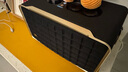 JBL 音樂世家300/500 無線藍牙音響 JBL AUTHENTICS 300 家用杜比全景聲桌面電腦音箱 WIFI無損低音炮 音樂世家300 全新國行未拆封 曬單實拍圖