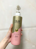 OLAY玉蘭油煙酰胺沐浴露 透光500g+柔滑500g 香氛滋潤保濕 男女士通用 曬單實拍圖