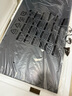 KTC 27英寸2K高清200Hz 1152分區(qū)QD-MiniLED顯示屏HDR1000內(nèi)置電源升降旋轉(zhuǎn)電競(jìng)顯示器國家補(bǔ)貼M27T6S 曬單實(shí)拍圖