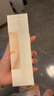 獨特艾琳（Dear lrean）身體素顏霜120ml光影傾橙水潤保濕不粘膩 自然提亮告別黑黃色差 曬單實(shí)拍圖