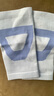 KDANG醫(yī)用護(hù)膝保暖關(guān)節(jié)炎老寒腿蠶絲輕薄透氣夏季膝蓋受涼空調(diào)防寒四季夏天運(yùn)動(dòng)跑步康復(fù)綁帶男女款 曬單實(shí)拍圖