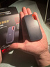 閃迪（SanDisk）2TB Type-c USB3.2 NVMe移動固態(tài)硬盤（PSSD）E61卓越版 1050MB/s三防保護 手機筆記本電腦外接SSD 曬單實拍圖
