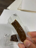 京東京造 風干牛肉干原味500g量販裝0添加防腐劑優(yōu)選原料手撕肉脯內(nèi)蒙特產(chǎn) 曬單實拍圖