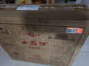 西鳳白酒禮盒款 鳳香型52度 商務宴請 過節(jié)送禮 500ml*2瓶 中秋送禮 52度 500mL 2瓶 12年 鳳12禮盒 曬單實拍圖