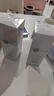 377水乳液套裝美白淡斑補(bǔ)水保濕護(hù)膚品套裝淡化黑色素舒緩220ml 曬單實(shí)拍圖