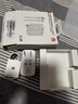 華為原裝100W全能充電器超級(jí)快充mate70pro pura70pro X5 X6 nova11 12 13pro適用手機(jī)平板筆記本電腦 華為全能充電器（Max 100W）白色 曬單實(shí)拍圖