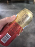喜力旗下 紅爵啤酒（Amstel）500ml*12聽(tīng)整箱裝 歐洲品牌 婚宴用酒 曬單實(shí)拍圖