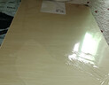 馬利(Marie's)4k素描畫(huà)板45*60cm 速寫(xiě)板實(shí)木畫(huà)畫(huà)板成人兒童畫(huà)架板木質(zhì)實(shí)心繪圖板 速寫(xiě) 馬克筆繪畫(huà) 曬單實(shí)拍圖