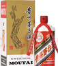 茅臺飛天 醬香型白酒 53度 750ml 單瓶裝 曬單實(shí)拍圖