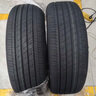 固特異（Goodyear）汽車(chē)輪胎 235/55R19 101T EGP 御乘二代自修護(hù) 原配大眾ID.4 曬單實(shí)拍圖