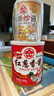 牛頭牌中國(guó)臺(tái)灣原產(chǎn) 紅蔥香醬737g 火鍋燒烤蘸醬調(diào)味醬料 曬單實(shí)拍圖