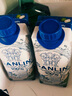 三麟100%椰子水330ml*12瓶 NFC椰青果汁富含天然電解質(zhì) 泰國原裝進(jìn)口 曬單實(shí)拍圖