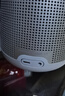 BoseSoundLink Revolve+藍牙音響II 銀色 360度環(huán)繞防水電腦桌面音響大水壺二代 七夕情人節禮物 曬單實(shí)拍圖