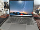ThinkPad【國(guó)家補(bǔ)貼20%】聯(lián)想ThinkBook 14+2025銳龍AI全能本R7 H 260 14.5英寸32G 1T 3K高刷屏筆記本電腦 曬單實(shí)拍圖