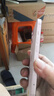 Apple 蘋(píng)果 iPhone  15 二手手機A16國行優(yōu)惠券補貼 粉色 128G 曬單實(shí)拍圖