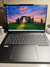 ThinkPad【國家補貼20%】聯(lián)想ThinkBook14+ 2025輕薄辦公 英特爾酷睿Ultra5 14.5英寸 32G 1T 3K筆記本電腦 曬單實(shí)拍圖
