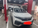 美孚（Mobil）京東養(yǎng)車 銀美孚兩次小保養(yǎng)卡 美孚1號 0W-20 SP 4L 12個月可用 曬單實拍圖