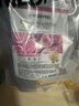 美蒂菲（MEDI-PEEL）玫瑰軟膜粉面膜1100g補水保濕提亮涂抹面膜美容院專用送女友七夕 曬單實拍圖