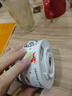 浦利頓（PLODON）輔食機嬰兒打泥機 寶寶多功能小型料理機 輔食工具 研磨機 攪拌機 曬單實拍圖