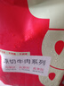肉可可 阿根廷原切帶骨牛腱子 凈重4斤 切片 煲湯燉鹵醬牛肉 進(jìn)口生鮮 曬單實(shí)拍圖
