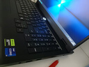 聯(lián)想拯救者Y7000P 2025 AI元啟游戲筆記本電腦(i9-14900HX 16G 1T RTX5070 2.5K 240Hz 黑)國(guó)家補(bǔ)貼20% 曬單實(shí)拍圖
