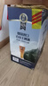 百帝王（Benediktiner）中秋節(jié)送禮小麥白啤酒 500ml*12聽 禮盒裝 德國原裝進(jìn)口 啤酒禮盒 曬單實(shí)拍圖