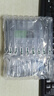 希捷（SEAGATE）臺式機(jī)硬盤 2TB 5400轉(zhuǎn) 256MB 機(jī)械硬盤 SATA 希捷酷魚系列 電腦硬盤 3.5英寸 ST2000DM005 曬單實(shí)拍圖
