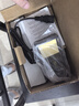 德力西電氣（DELIXI ELECTRIC）熱風(fēng)槍拆焊臺二合一電烙鐵風(fēng)槍手機電路板維修焊接焊錫槍焊臺8898 曬單實(shí)拍圖