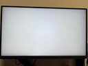 華碩ROG 絕神27 XG27UCG 27英寸顯示器電競4K 160Hz雙模1K 320Hz HDR400 G-sync兼容Type-C HDMI2.1 曬單實(shí)拍圖