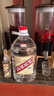 卓譽(yù)瀘州高粱酒自飲泡酒專用52度清香型白酒桶裝純糧食酒5L散酒約10斤 曬單實(shí)拍圖