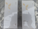 凈舟三草油唇膏保濕滋潤唇嘴非藥專(zhuān)用慢性補水淡紋唇膜精華男女 曬單實(shí)拍圖